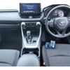 toyota rav4 2019 CFJ1653057 image 3