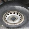 daihatsu hijet-truck 2009 -DAIHATSU--Hijet Truck EBD-201PS--S201P-0024379---DAIHATSU--Hijet Truck EBD-201PS--S201P-0024379- image 29