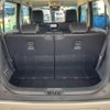 suzuki hustler 2016 quick_quick_MR41S_MR41S-606591 image 18