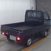 suzuki carry-truck 2023 quick_quick_3BD-DA16T_DA16T-742020 image 5