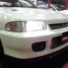 mitsubishi lancer 1994 -MITSUBISHI--Lancer CE9A--CE9A-0005539---MITSUBISHI--Lancer CE9A--CE9A-0005539- image 32