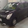 suzuki wagon-r 2013 -SUZUKI--Wagon R MH34S-137610---SUZUKI--Wagon R MH34S-137610- image 1