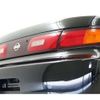 nissan silvia 1994 -NISSAN--Silvia S14--S14-010922---NISSAN--Silvia S14--S14-010922- image 28