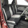daihatsu cast 2015 -DAIHATSU--Cast DBA-LA250S--LA250S-0011774---DAIHATSU--Cast DBA-LA250S--LA250S-0011774- image 8