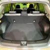 subaru xv 2016 CFJ1762470 image 10
