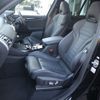 bmw x3 2021 CFJ1729419 image 14
