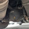 mitsubishi-fuso canter 2012 -MITSUBISHI--Canter TKG-FBA20--FBA20-503468---MITSUBISHI--Canter TKG-FBA20--FBA20-503468- image 22