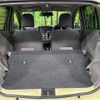 daihatsu mira-e-s 2013 -DAIHATSU--Mira e:s DBA-LA310S--LA310S-1040105---DAIHATSU--Mira e:s DBA-LA310S--LA310S-1040105- image 11