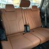 toyota vellfire 2024 CFJ1863197 image 15