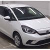 honda fit 2020 quick_quick_6AA-GR4_GR4-1004567 image 4