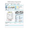 mitsubishi eclipse-cross 2020 -MITSUBISHI--Eclipse Cross 5BA-GK1W--GK1W-0200479---MITSUBISHI--Eclipse Cross 5BA-GK1W--GK1W-0200479- image 19