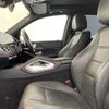 mercedes-benz gle-class 2019 -MERCEDES-BENZ--Benz GLE 3DA-167123--WDC1671232A112189---MERCEDES-BENZ--Benz GLE 3DA-167123--WDC1671232A112189- image 6