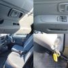 daihatsu hijet-cargo 2014 quick_quick_EBD-S331V_S331V-0115282 image 9