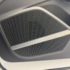audi q5 2023 CFJ1836134 image 8