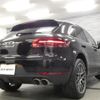 porsche macan 2014 quick_quick_95BCTM_WP1ZZZ95ZFLB61888 image 4