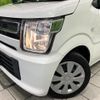suzuki wagon-r 2020 -SUZUKI--Wagon R 5BA-MH85S--MH85S-106154---SUZUKI--Wagon R 5BA-MH85S--MH85S-106154- image 12