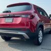 honda wr-v 2025 CFJ1577880 image 5