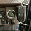 toyota roomy 2017 -TOYOTA--Roomy DBA-M900A--M900A-0127355---TOYOTA--Roomy DBA-M900A--M900A-0127355- image 14
