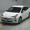 toyota prius 2018 CFJ1568070 image 1