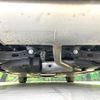 toyota prius 2023 quick_quick_MXWH60_MXWH60-4005752 image 19