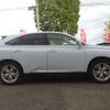 lexus rx 2011 CFJ1633950 image 8