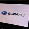 subaru outback 2016 -SUBARU--Legacy OutBack DBA-BS9--BS9-032140---SUBARU--Legacy OutBack DBA-BS9--BS9-032140- image 3