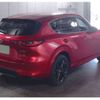 mazda mazda-others 2022 -MAZDA--CX-60 3CA-KH3R3P--KH3R3P-101717---MAZDA--CX-60 3CA-KH3R3P--KH3R3P-101717- image 12