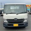 hino dutro 2016 quick_quick_XZU710M_XZU710-0020663 image 2