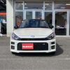 daihatsu copen 2023 CFJ1830581 image 2