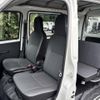 daihatsu hijet-cargo 2020 quick_quick_EBD-S331V_S331V-0238560 image 13