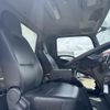 isuzu forward 2016 GOO_NET_EXCHANGE_0541786A30250519W005 image 29