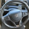 suzuki solio 2017 CFJ1777775 image 22