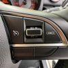 suzuki jimny-sierra 2024 quick_quick_3BA-JB74W_JB74W-237408 image 14