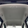 honda n-wgn 2017 -HONDA--N WGN DBA-JH2--JH2-1215043---HONDA--N WGN DBA-JH2--JH2-1215043- image 4