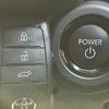 toyota toyota-others 2023 -TOYOTA--Crown Sport 6AA-AZSH36W--AZSH36-4004190---TOYOTA--Crown Sport 6AA-AZSH36W--AZSH36-4004190- image 16
