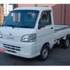 daihatsu hijet-truck 2005 -DAIHATSU 【滋賀 480ｲ839】--Hijet Truck S210P--2041012---DAIHATSU 【滋賀 480ｲ839】--Hijet Truck S210P--2041012- image 2