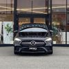 mercedes-benz b-class 2023 CFJ1679253 image 21
