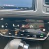 honda vezel 2016 -HONDA--VEZEL DBA-RU2--RU2-1202087---HONDA--VEZEL DBA-RU2--RU2-1202087- image 20