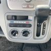 suzuki wagon-r 2012 -SUZUKI--Wagon R--MH23S-442541---SUZUKI--Wagon R--MH23S-442541- image 10