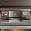 volkswagen golf 2018 -VOLKSWAGEN--VW Golf DBA-AUCPT--WVWZZZAUZJW235386---VOLKSWAGEN--VW Golf DBA-AUCPT--WVWZZZAUZJW235386- image 3