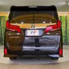 toyota alphard 2022 -TOYOTA--Alphard 3BA-AGH30W--AGH30-0446394---TOYOTA--Alphard 3BA-AGH30W--AGH30-0446394- image 16