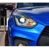 suzuki swift 2020 quick_quick_4BA-ZC33S_ZC33S-405994 image 13