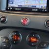 fiat fiat-others 2016 CFJ1526601 image 12