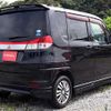 mitsubishi delica-d2 2011 H11969 image 14