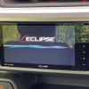 daihatsu wake 2021 quick_quick_LA700S_LA700S-0172138 image 4