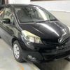 toyota vitz 2012 -TOYOTA--Vitz NSP130--NSP130-2062819---TOYOTA--Vitz NSP130--NSP130-2062819- image 1