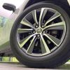 toyota harrier 2020 quick_quick_MXUA80_MXUA80-0003688 image 13