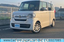 honda n-box 2023 quick_quick_6BA-JF3_JF3-5228613