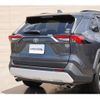 toyota rav4 2019 -TOYOTA--RAV4 MXAA54--2009234---TOYOTA--RAV4 MXAA54--2009234- image 22