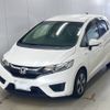 honda fit 2016 -HONDA 【和泉 502て2336】--Fit GP5-1221348---HONDA 【和泉 502て2336】--Fit GP5-1221348- image 1